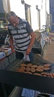 2016-07-29 Haoneborrel Kaffee de Groot 13 2016-07-29 Haoneborrel Kaffee de Groot 13